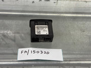 206583716267