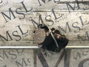 202854250549