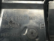 203038904130
