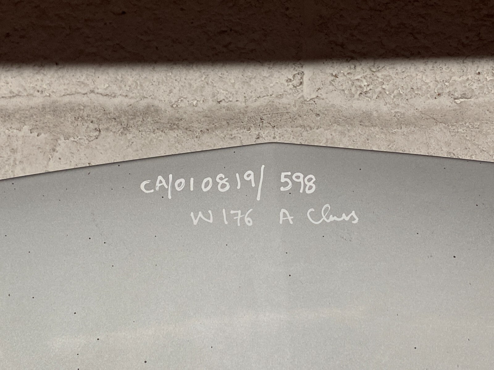205312549939