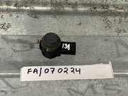 204660138822