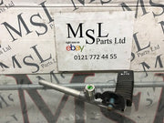202434366971