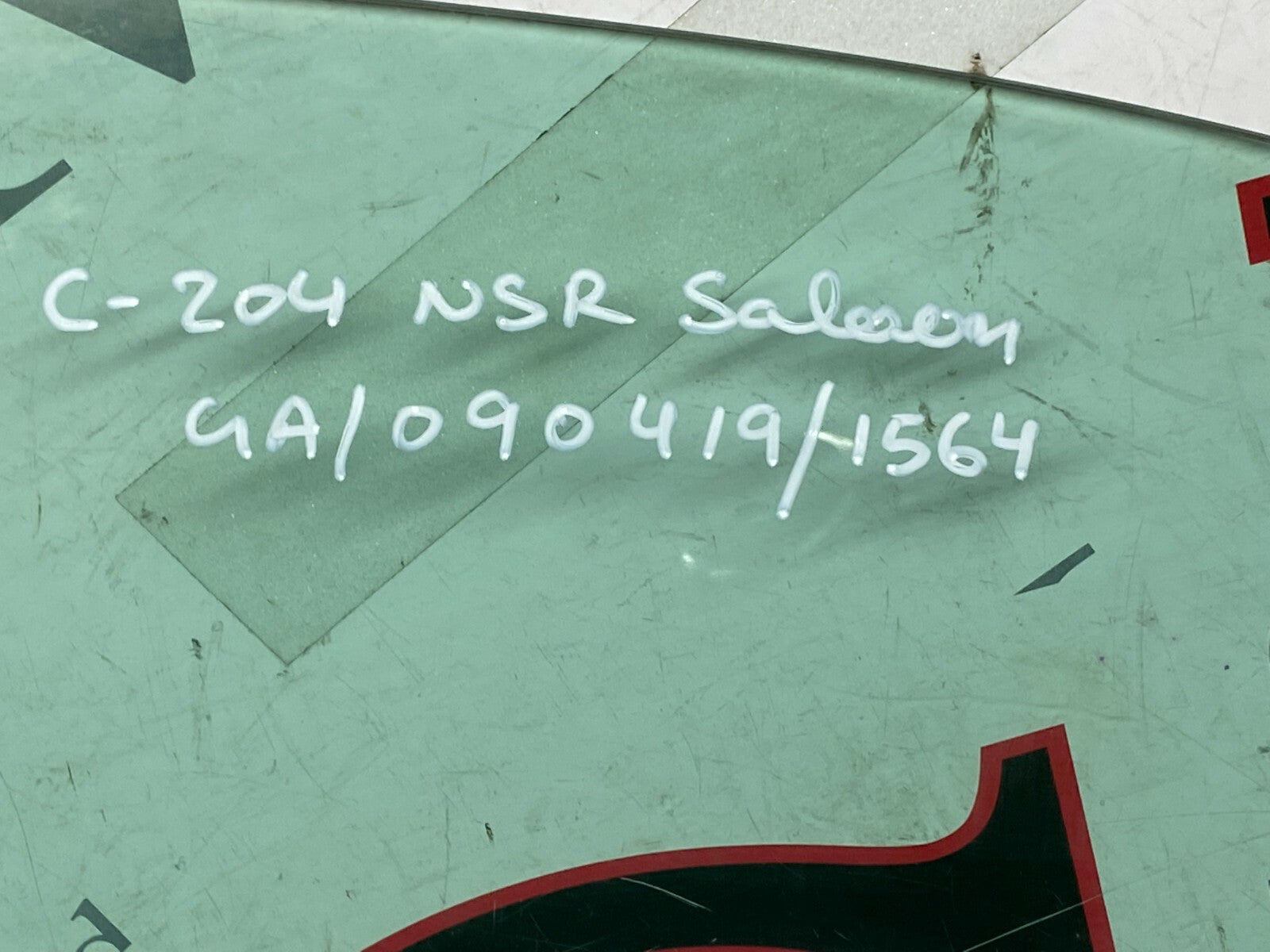 203882743361
