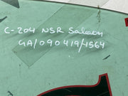 203882743361