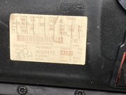204553231985