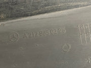 205807148399