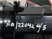 205626351984