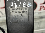 204587022252