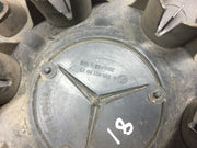 202739059862