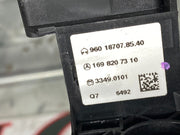 203999601547