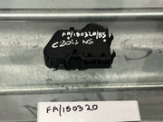203007381665
