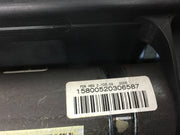 202813949351