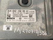 205350428141