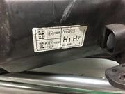 202813123405