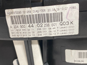 205111226245