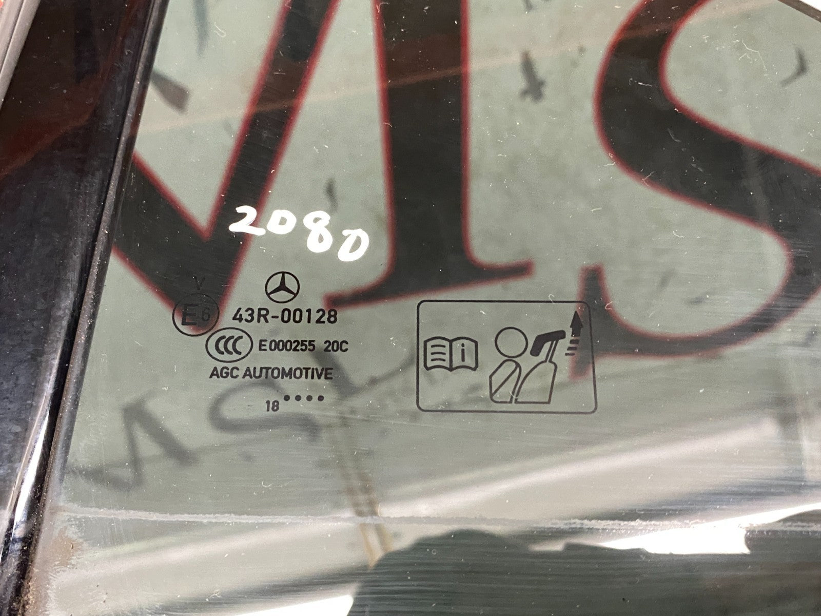 205701170493