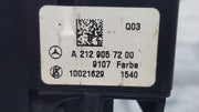 202362395432