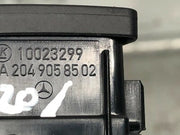 203295164472