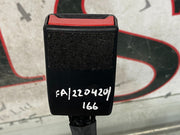 206091573086