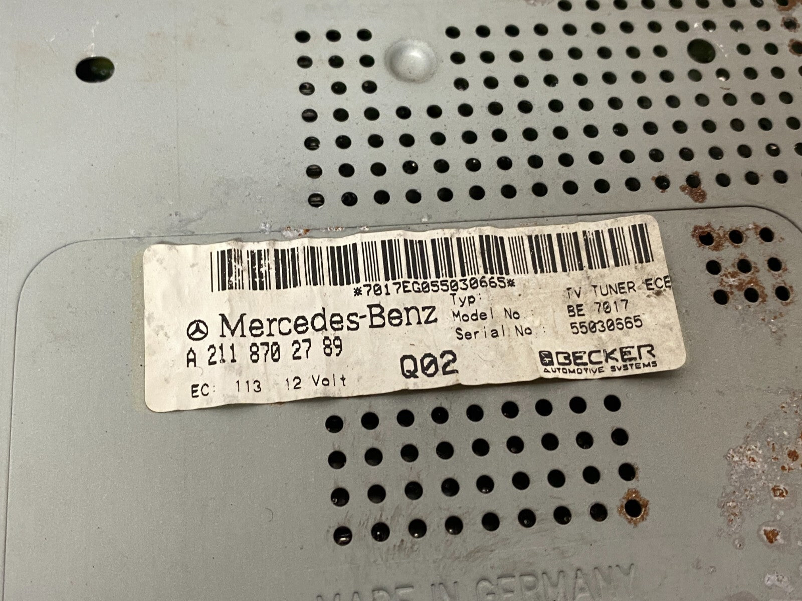 204410824369