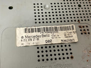 204410824369