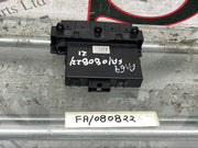 204067781813