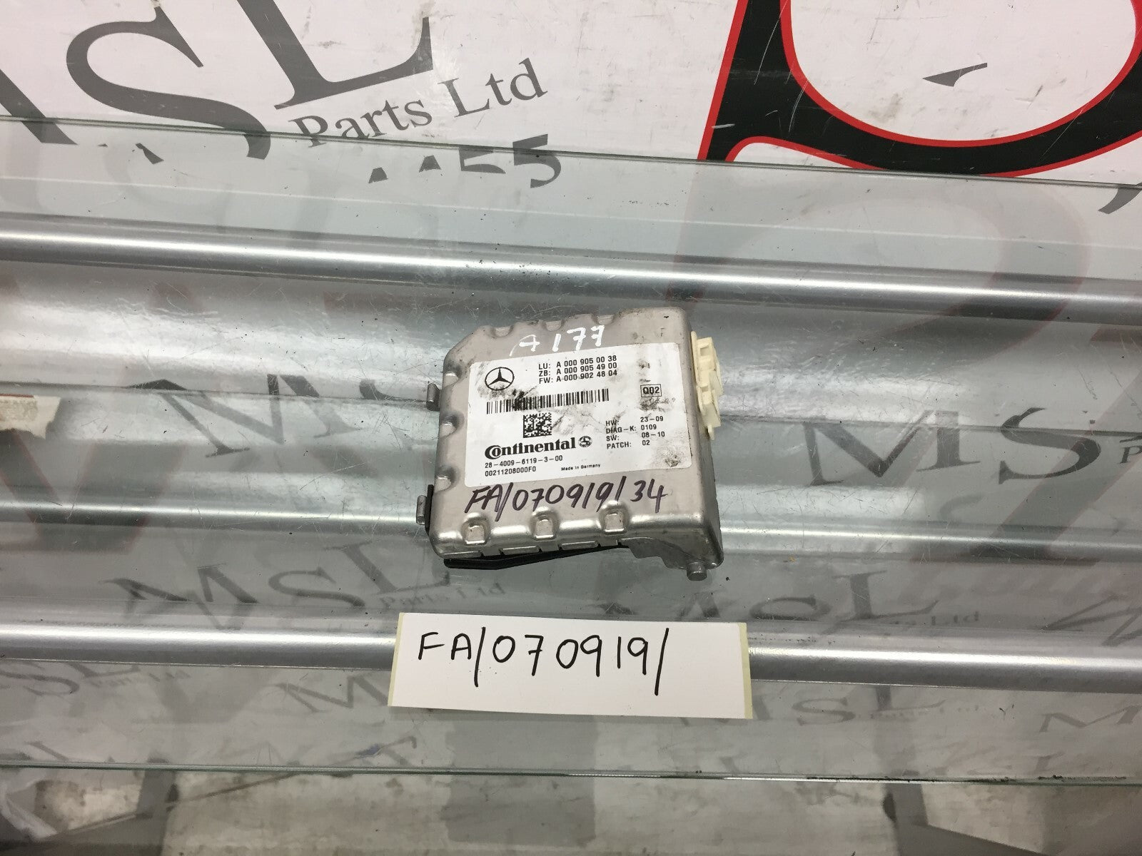 202791252280