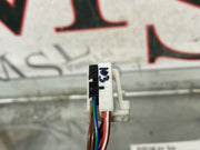 205072094022