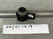 206181639452
