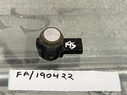 206257648206