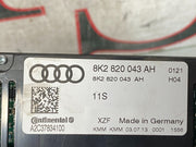 206395600430