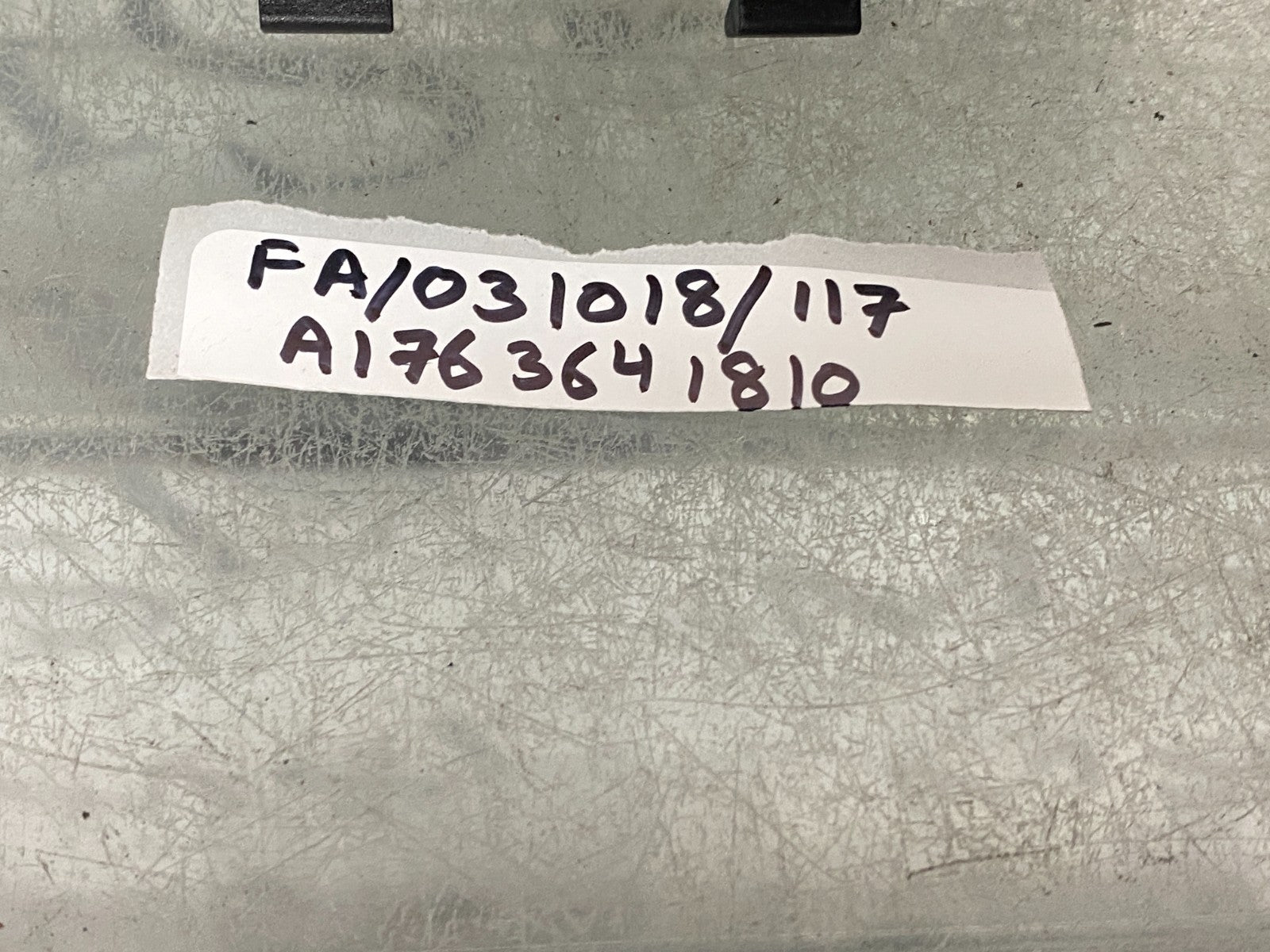 205700970311