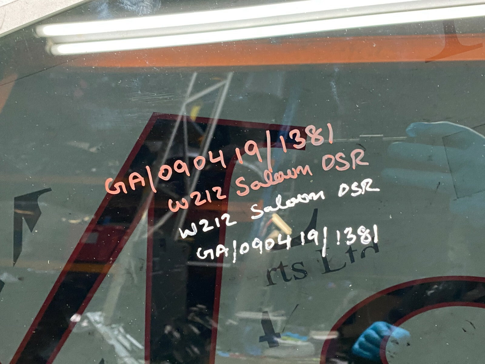 203430813566