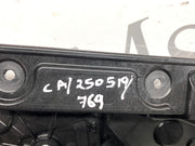 206311762701
