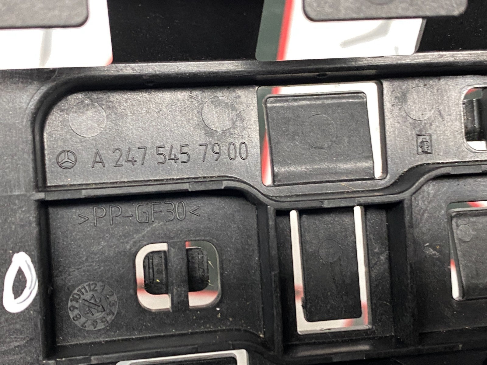 206057451207