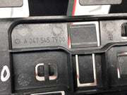 206057451207