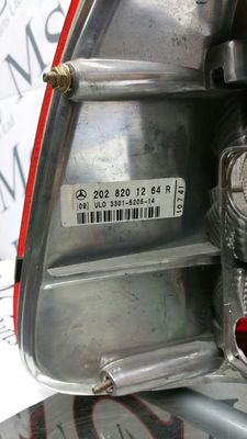 202190655519