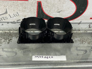 204836624185