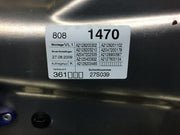 202723678879