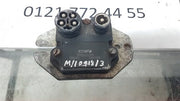 202427797410