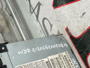 205701089190