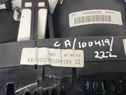 205111226245