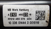 202401694330