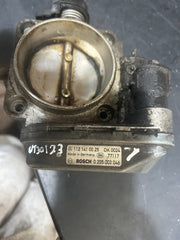 204231133196