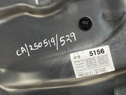 204420714601