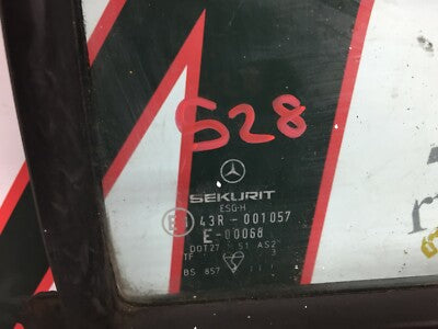 202754679745