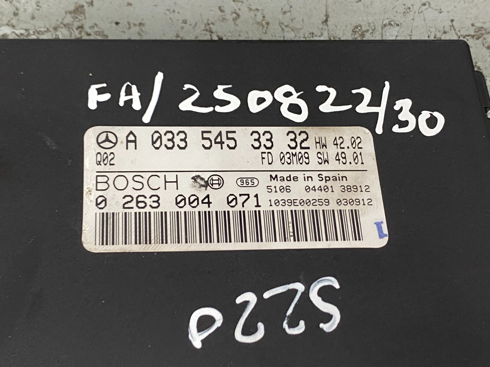 204082429442