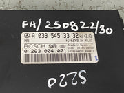 204082429442