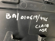 206116425036