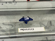 204298739308